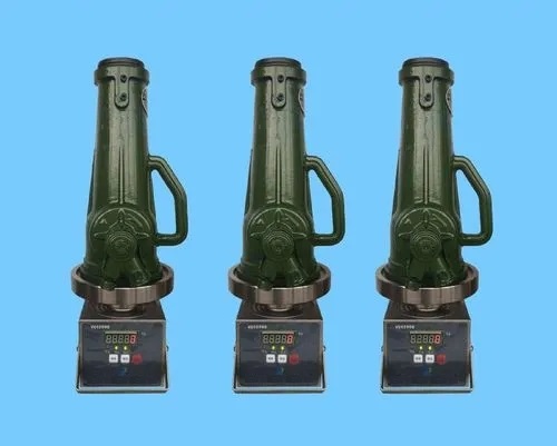 u=1390485025,1730128400&fm=253&fmt=auto&app=138&f=JPEG