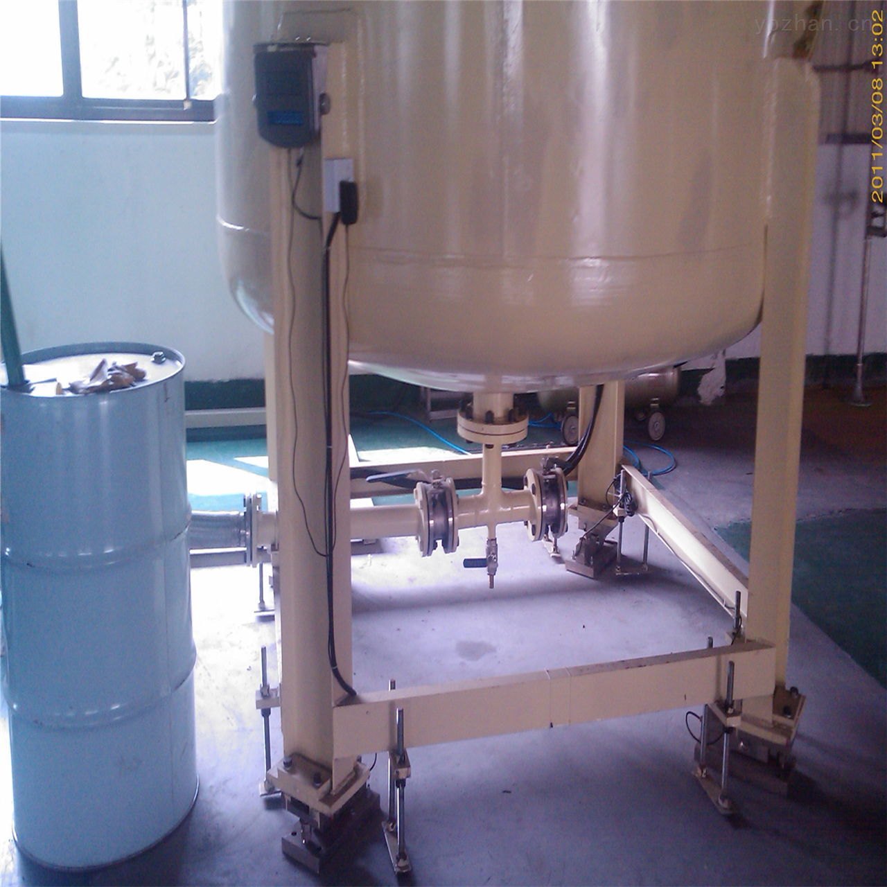 637426741405747965836