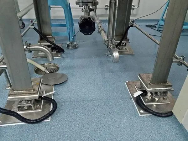 u=78755911,3375610149&fm=253&fmt=auto&app=138&f=JPEG_看图王