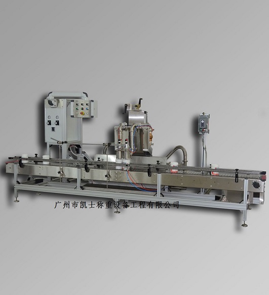 PP20210623162151