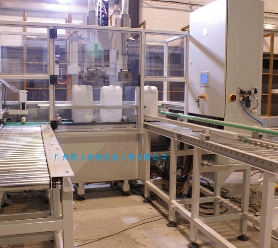 PP20210625153611