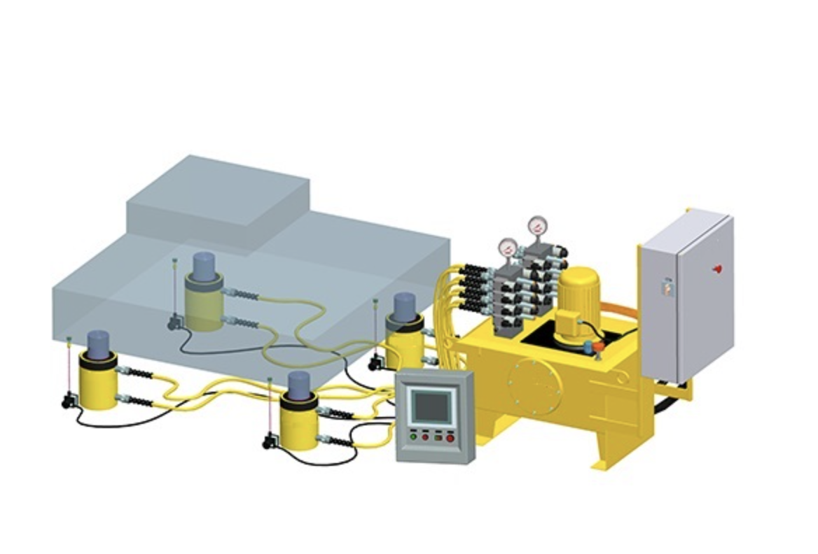 WX20250829-151846@2x