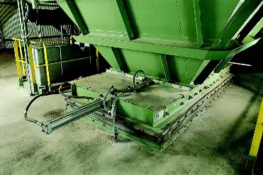 G794